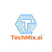 Techmix.ai