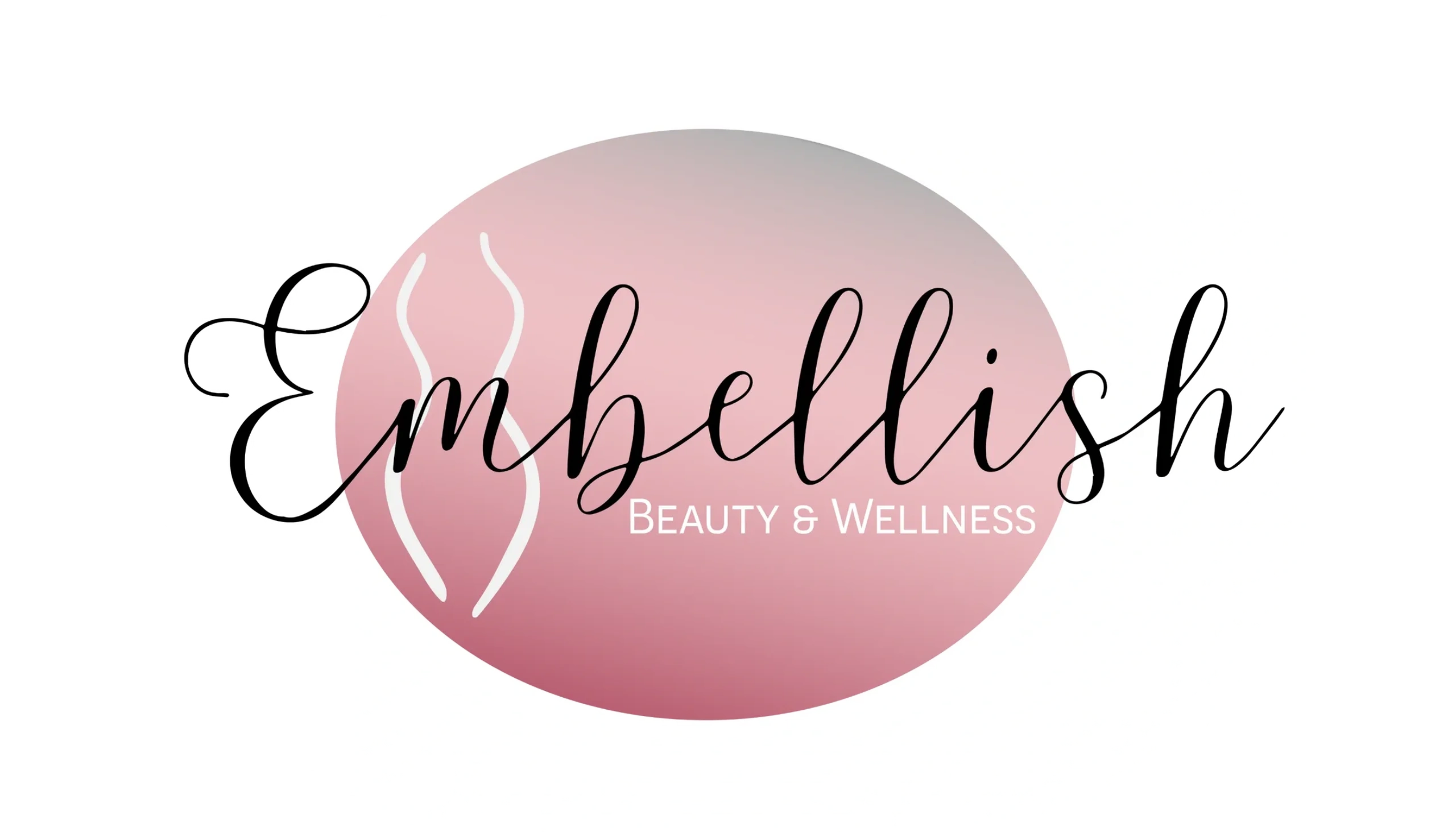 Embellish Beauty & Wellness