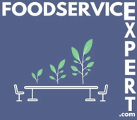 FoodservicExperts