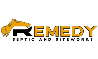 Remedy Septic Solutions