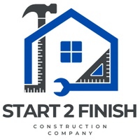 Start 2 Finish Construction