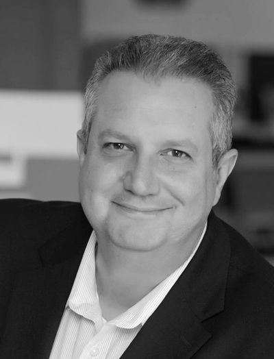 Rene Robaina