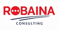 Robaina Group