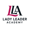 Lady Leader Academy™