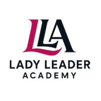 Lady Leader Academy™