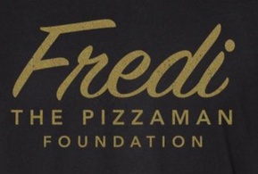 Fredi The PizzaMan Foundation