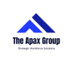 The Apax Group