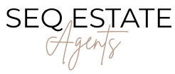 SEQ Estate Agents