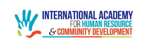 International Academy For Human Resource & Community Development