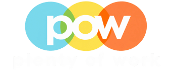 Plenty of Work Ltd