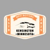 MPH Motors 