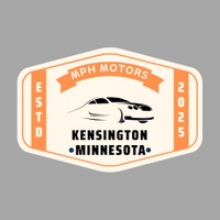 MPH Motors 