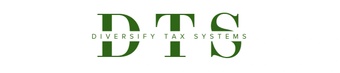 diversifytaxsystems.com