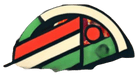 Macro Pizza