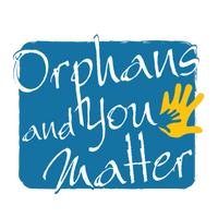 Orphans and You Matter, Org.