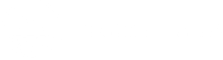 MEGAPLY PTE LTD