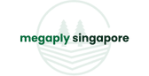 MEGAPLY PTE LTD