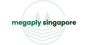 MEGAPLY PTE LTD