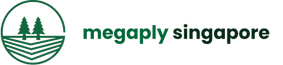 MEGAPLY PTE LTD