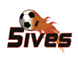 5ives Community Sports Club