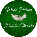 White Feathers Holistic Therapies