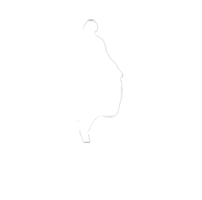 NXT GEN BASKETBALL