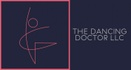 The Dancing Doctor LLC