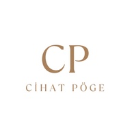 boyacı cihat pöge