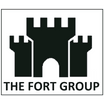 The Fort Group