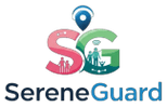 SereneGuard – Coming Soon!