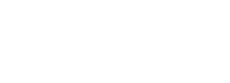 College Planning & Tutorial Center