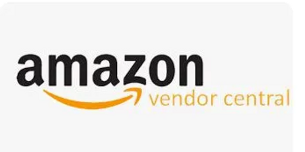 Amazon Vendor Central Guide