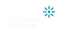 Clay Energy