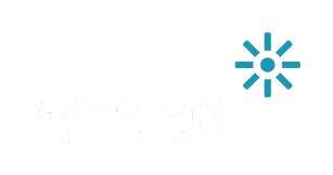 Clay Energy