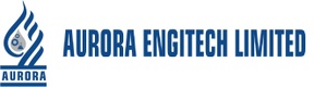 Aurora Engitech Limited