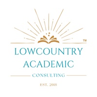  Lowcountry 
Academic 
Consulting