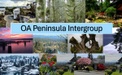 Peninsula Intergroup