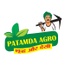 Patamda Agro Farm