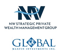 NWS PWC Group