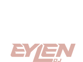Dj Eylen