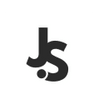 JOSE SIERO