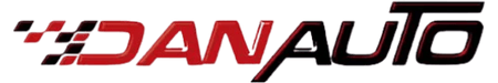DanAuto