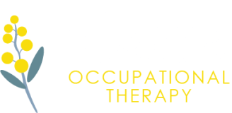 wattleot.com.au