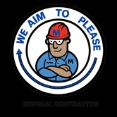 Murphy Contractor's services 