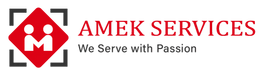 AMEK Services