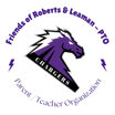 Friends of Leaman-PTO