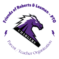 Friends of Leaman-PTO
