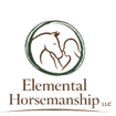 Elemental Horsemanship