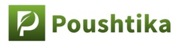 Poushtika