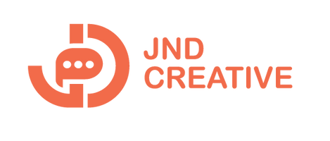 JND Creative